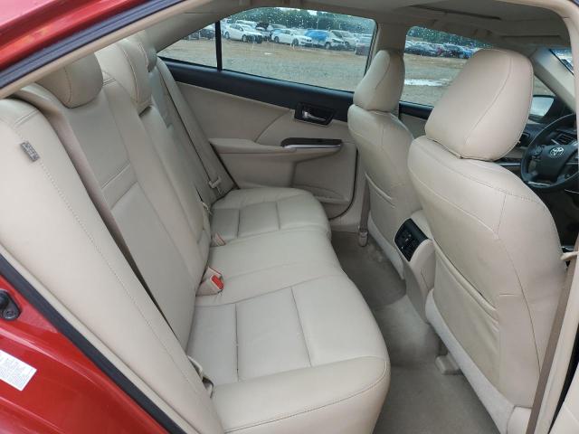 Photo 10 from auction – 2012 TOYOTA CAMRY BASE with VIN 4T1BF1FK1CU555103