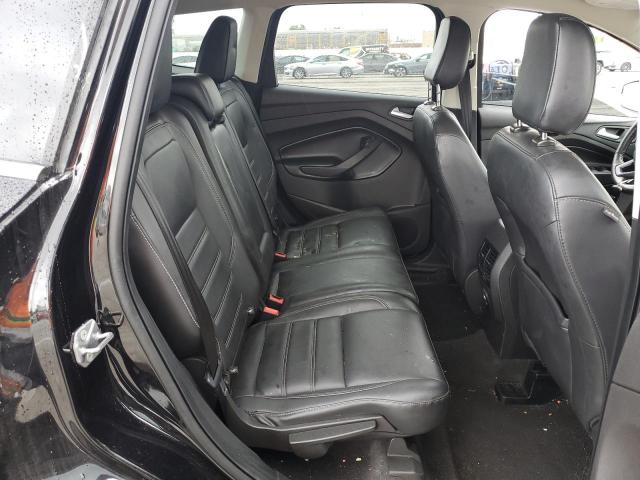 Photo 11 from auction – 2019 FORD ESCAPE SEL with VIN 1FMCU0HD8KUB07698