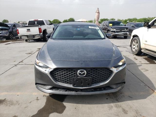Photo 5 from auction – 2023 MAZDA 3 SELECT with VIN 3MZBPABM9PM354002