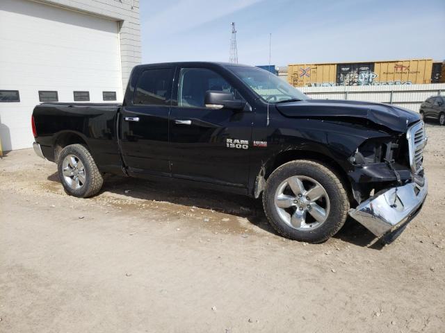 Photo 4 from auction – 2015 RAM 1500 SLT with VIN 1C6RR7GT5FS550630