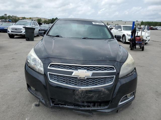 Photo 5 from auction – 2013 CHEVROLET MALIBU 2LT with VIN 1G11E5SA5DU121767