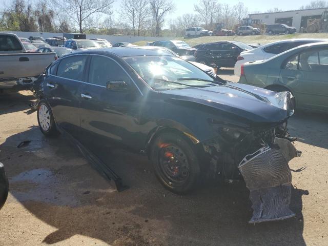 Photo 4 from auction – 2017 NISSAN ALTIMA 2.5 with VIN 1N4AL3AP1HN358656
