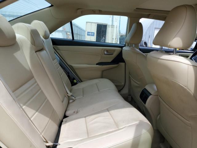 Photo 10 from auction – 2017 TOYOTA CAMRY LE with VIN 4T1BF1FK7HU642625