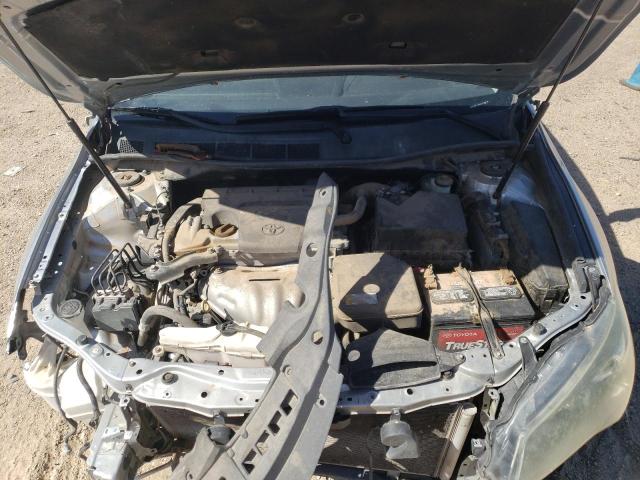 Photo 11 from auction – 2016 TOYOTA CAMRY LE with VIN 4T1BF1FK9GU548888