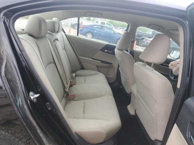 Photo 10 from auction – 2017 HONDA ACCORD LX with VIN 1HGCR2F38HA049986