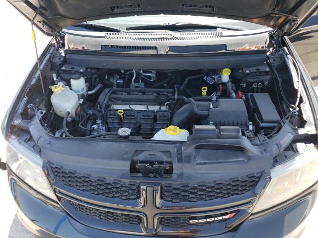 صورة رقم 12 من المزاد - 2017 DODGE JOURNEY CR مع VIN 3C4PDCGB3HT708558