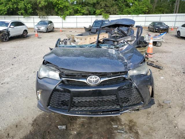 Zdjęcie 5 z aukcji – 2016 TOYOTA CAMRY LE z VIN 4T1BF1FK7GU264367
