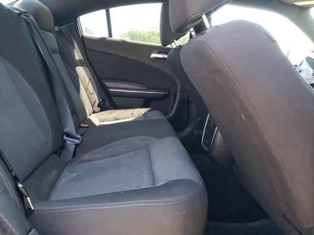 Photo 10 from auction – 2016 DODGE CHARGER SE with VIN 2C3CDXBG5GH103980