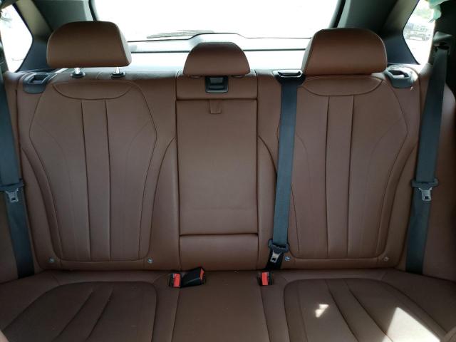 Photo 10 from auction – 2016 BMW X5 XDRIVE3 with VIN 5UXKR0C50G0U49712