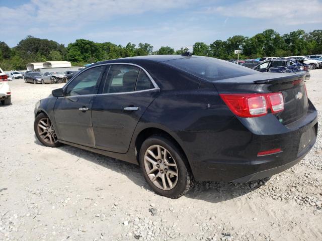 Photo 2 from auction – 2014 CHEVROLET MALIBU 1LT with VIN 1G11C5SL1EF222494