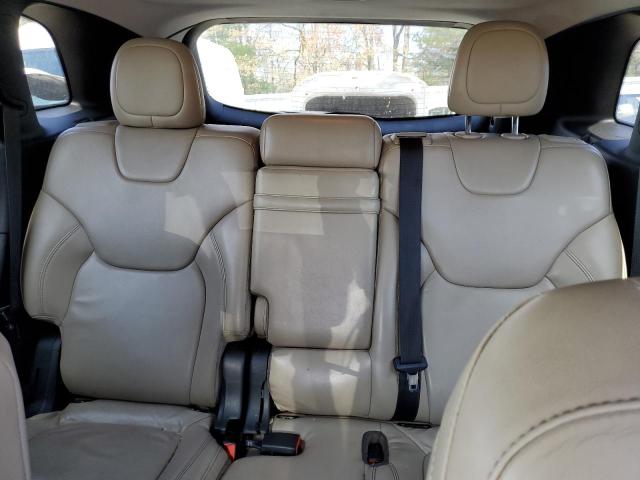 Photo 10 from auction – 2015 JEEP CHEROKEE L with VIN 1C4PJMDB3FW649862