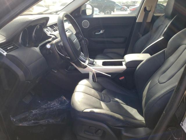 Photo 7 from auction – 2014 LAND ROVER RANGE ROVE with VIN SALVR2BG5EH899313