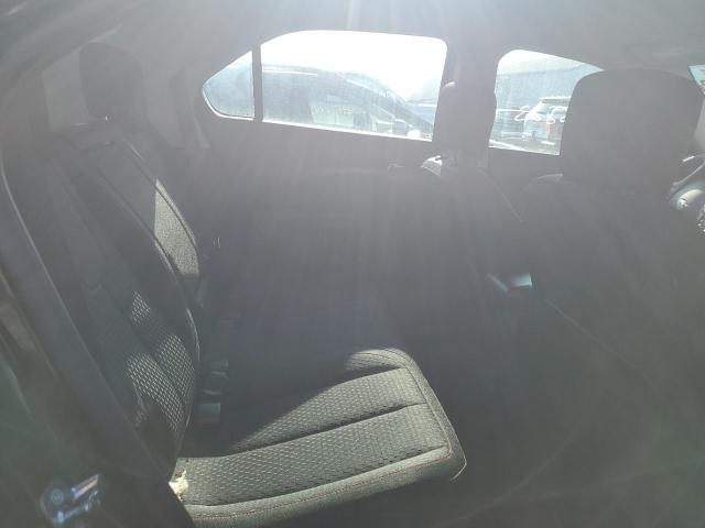 Photo 11 from auction – 2015 CHEVROLET EQUINOX LS with VIN 2GNALAEK8F1116028