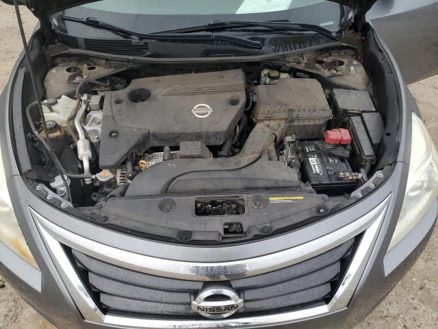 Photo 11 from auction – 2014 NISSAN ALTIMA 2.5 with VIN 1N4AL3AP8EN337055