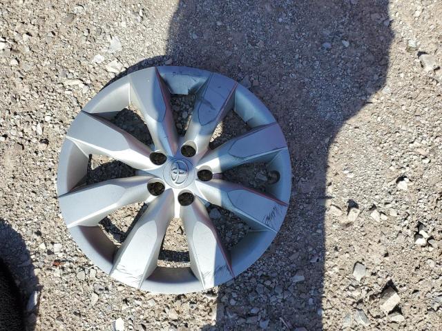 Photo 12 from auction – 2015 TOYOTA COROLLA L with VIN 2T1BURHE5FC307762