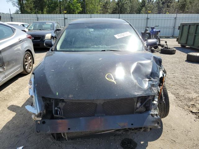 Photo 5 from auction – 2012 NISSAN ALTIMA BAS with VIN 1N4AL2AP8CC191226