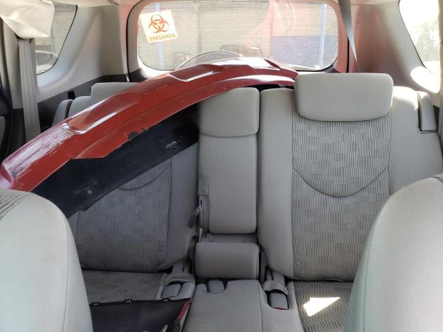 Photo 10 from auction – 2011 TOYOTA RAV4 with VIN 2T3BF4DV5BW102736