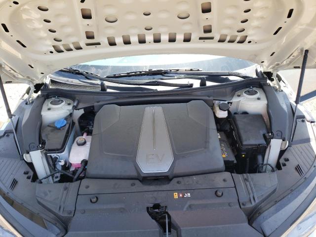 Zdjęcie 12 z aukcji – 2022 KIA EV6 LIGHT z VIN KNDC34LA3N5076953