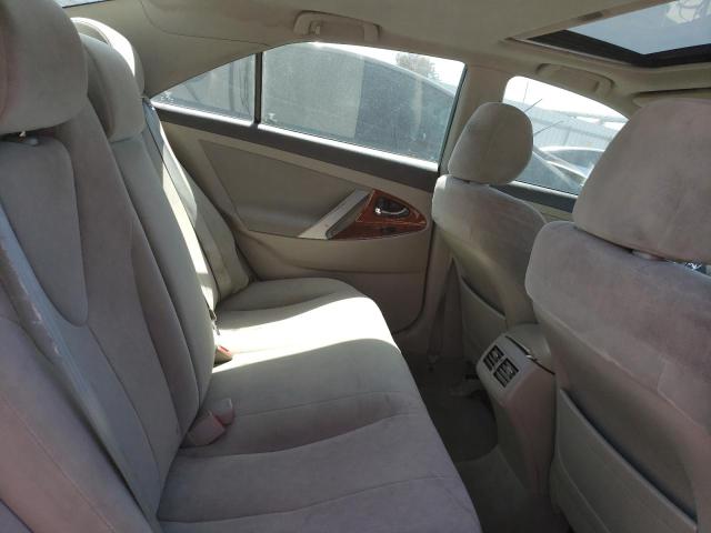 Photo 10 from auction – 2010 TOYOTA CAMRY BASE with VIN 4T4BF3EK2AR039008