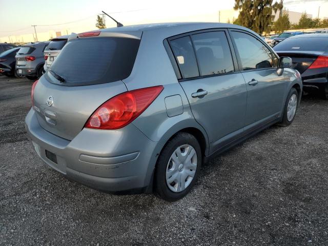Photo 3 from auction – 2011 NISSAN VERSA S with VIN 3N1BC1CP7BL370269