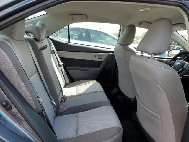 Photo 10 from auction – 2017 TOYOTA COROLLA L with VIN 2T1BURHE7HC753950