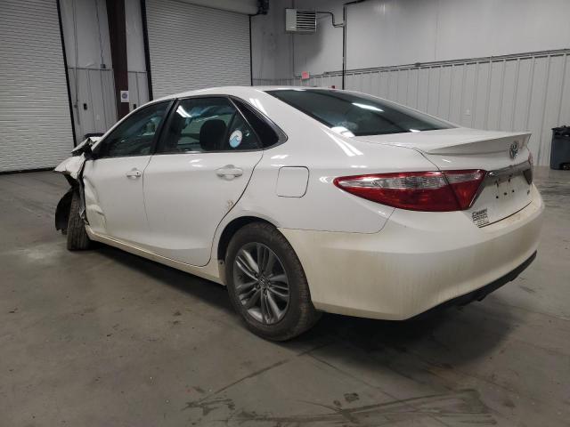 Photo 2 from auction – 2016 TOYOTA CAMRY LE with VIN 4T1BF1FK4GU177753
