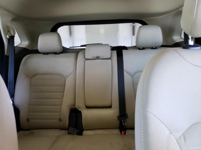 Foto 10 de la subasta – 2017 FORD EDGE SE con VIN 2FMPK3G9XHBB04287