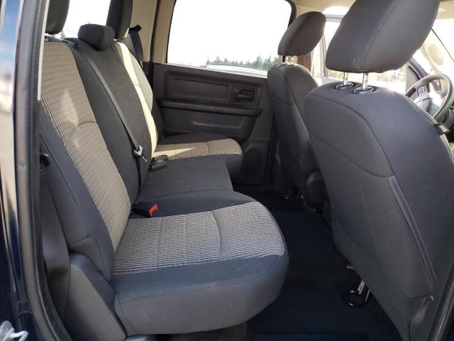 Photo 10 from auction – 2012 DODGE RAM 1500 S with VIN 1C6RD7KT9CS269755