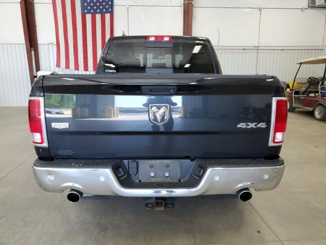Photo 6 from auction – 2017 RAM 1500 LARAM with VIN 1C6RR7NT2HS803148