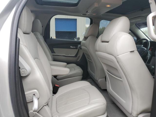 صورة رقم 11 من المزاد - 2012 GMC ACADIA DEN مع VIN 1GKKVTED9CJ160209