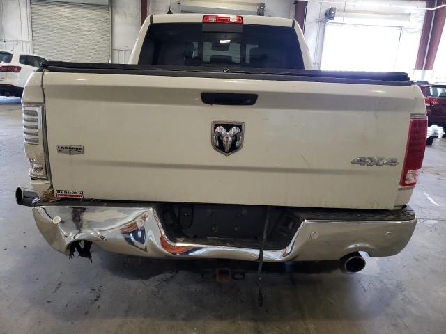 Foto 6 de la subasta – 2017 RAM 1500 LARAM con VIN 1C6RR7NT0HS607063