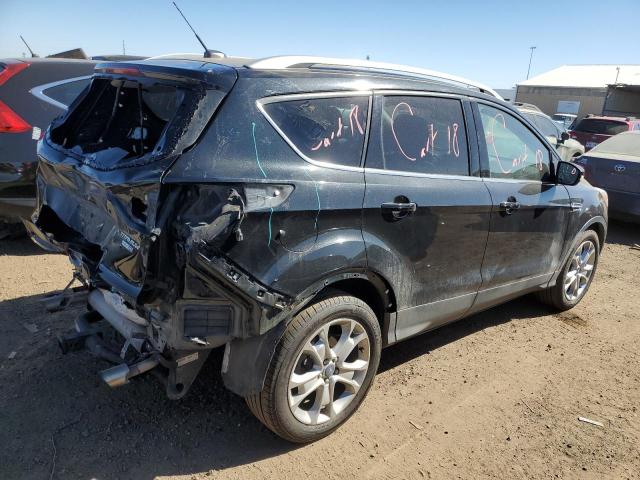 Photo 3 from auction – 2015 FORD ESCAPE TIT with VIN 1FMCU9J98FUB03442