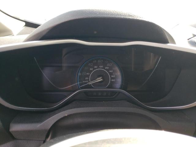 Фото 9 с аукциона – 2013 FORD C-MAX PREM с VIN 1FADP5CU2DL552117