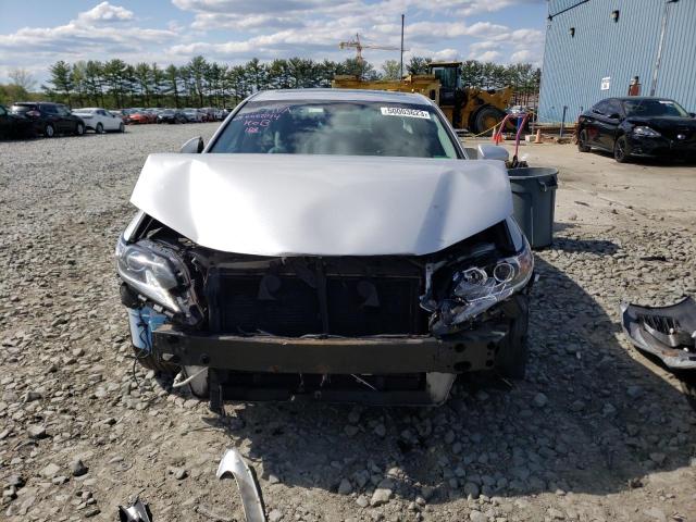 Photo 5 from auction – 2016 LEXUS ES 350 with VIN 58ABK1GG9GU006544