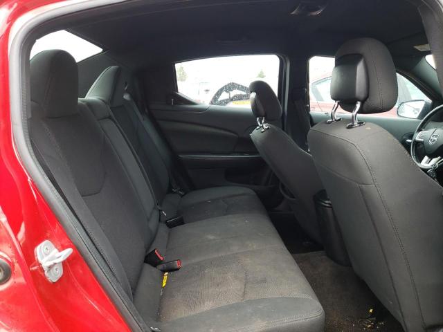Photo 10 from auction – 2012 DODGE AVENGER SX with VIN 1C3CDZCB6CN196735