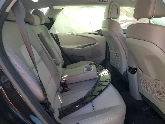 Photo 11 from auction – 2018 HYUNDAI TUSCON with VIN KM8J33A29JU706872