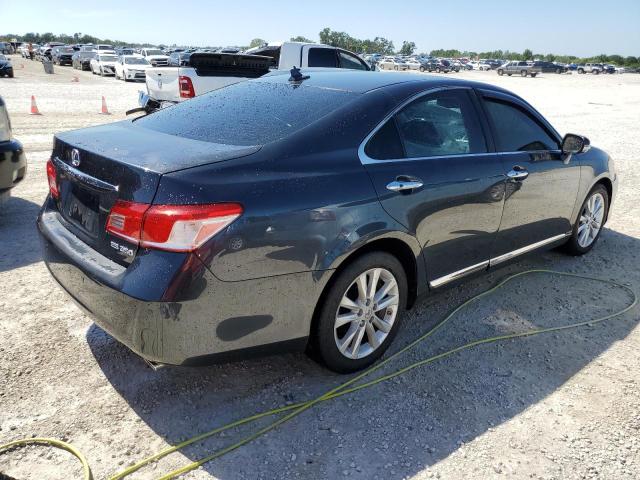 Photo 3 from auction – 2011 LEXUS ES 350 with VIN JTHBK1EG3B2426589
