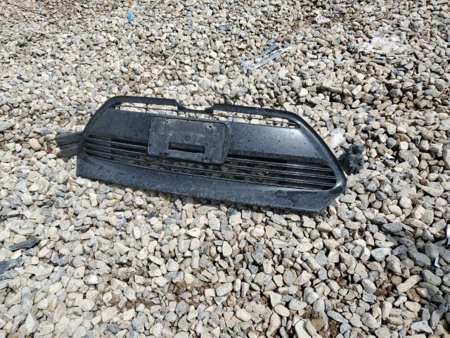 Photo 12 from auction – 2017 TOYOTA COROLLA L with VIN 2T1BURHE4HC934262
