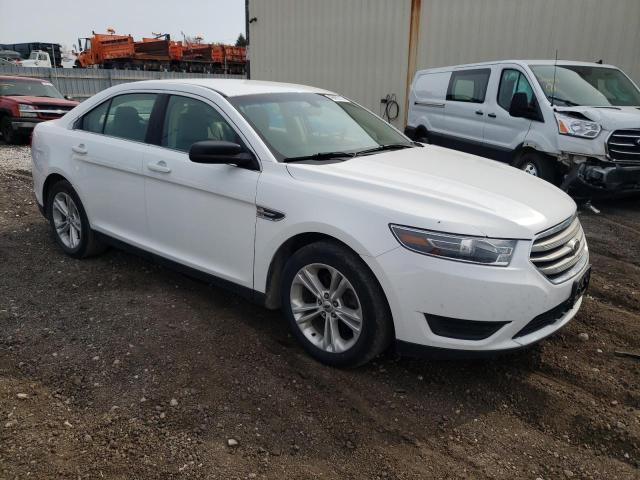 Foto 4 de la subasta – 2015 FORD TAURUS SE con VIN 1FAHP2D84FG154310