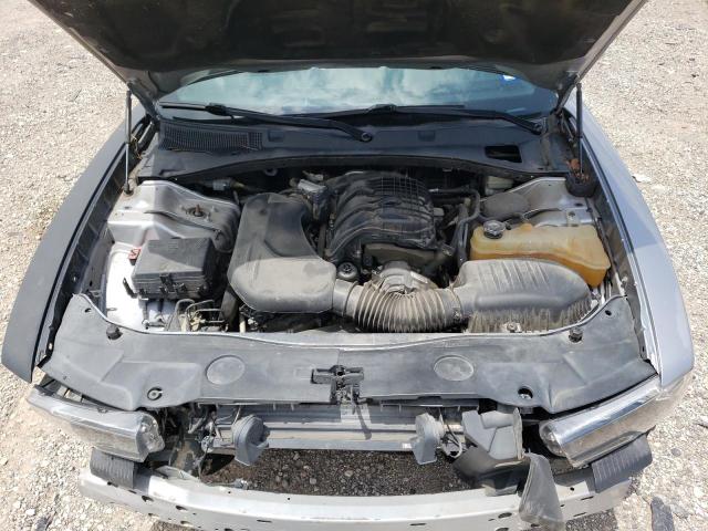 Photo 11 from auction – 2014 DODGE CHARGER SE with VIN 2C3CDXBG3EH314656
