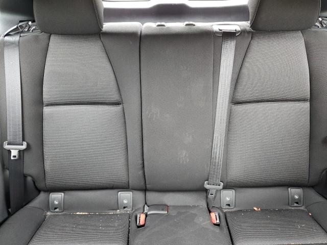 Photo 10 from auction – 2021 MAZDA CX-30 with VIN 3MVDMBAL1MM209159