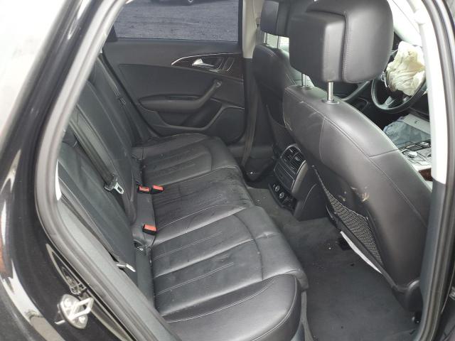 Photo 10 from auction – 2013 AUDI A6 PREMIUM with VIN WAUGGAFC8DN087007