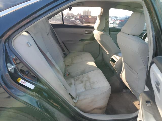 Photo 10 from auction – 2015 TOYOTA CAMRY LE with VIN 4T4BF1FK3FR505409