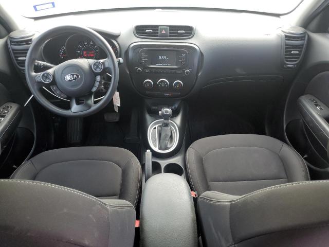 Photo 8 from auction – 2018 KIA SOUL with VIN KNDJN2A26J7546604