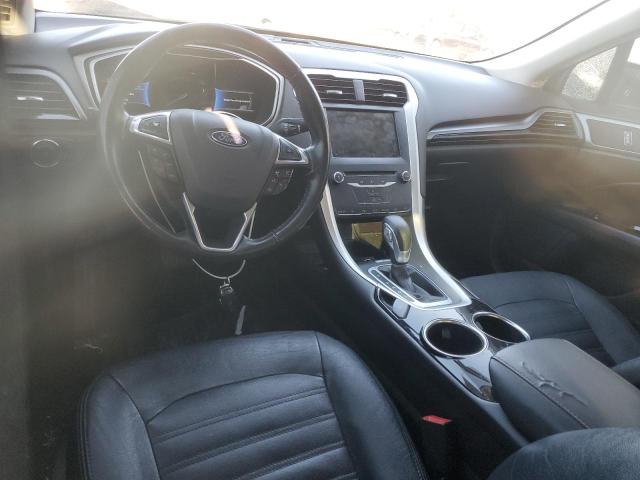 Photo 8 from auction – 2013 FORD FUSION SE with VIN 3FA6P0LU2DR170313