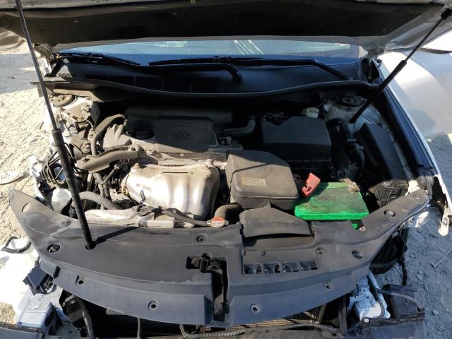 Photo 11 from auction – 2016 TOYOTA CAMRY LE with VIN 4T1BF1FKXGU160083