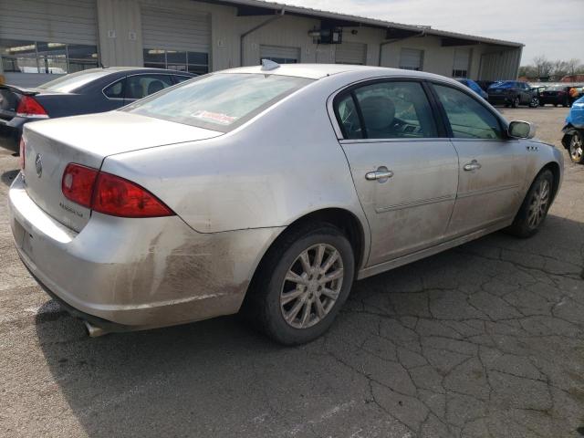 Photo 3 from auction – 2011 BUICK LUCERNE CX with VIN 1G4HA5EM8BU112996