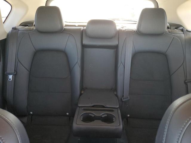 Photo 10 from auction – 2020 MAZDA CX-5 TOURI with VIN JM3KFACM8L0787397