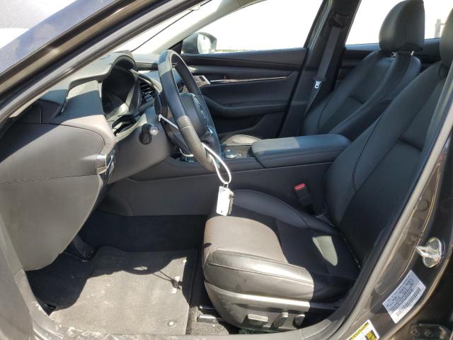 Photo 7 from auction – 2020 MAZDA 3 PREMIUM with VIN JM1BPBEM5L1172129