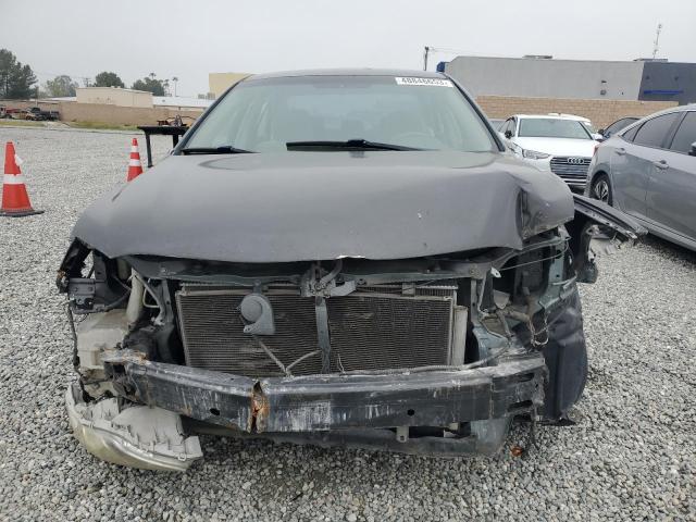 Photo 5 from auction – 2009 TOYOTA CAMRY BASE with VIN 4T1BE46K39U905439